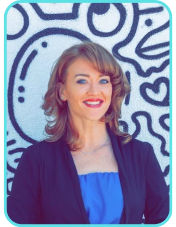 Lydia R. Owens, MSN, APRN-CNM